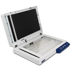 Сканер Xerox Duplex Combo Scanner