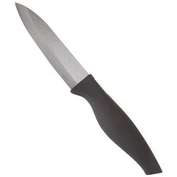 Кухонный нож Nouvelle 9903466