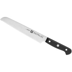 Кухонный нож Zwilling JA Henckels Gourmet 36116-201