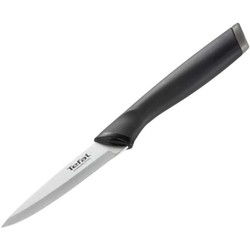 Кухонный нож Tefal Essential K2210575