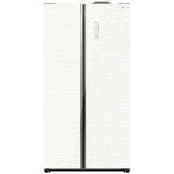Холодильник Skyworth SBS-545WPG