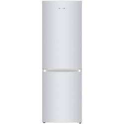 Холодильник Skyworth SRD-355CB1