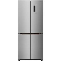 Холодильник Skyworth SRM-395CB