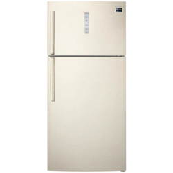 Холодильник Samsung RT62K7000EF