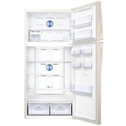 Холодильник Samsung RT62K7000EF