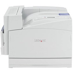 Принтер Lexmark C935DN