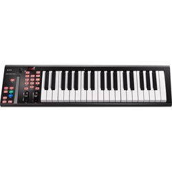 MIDI-клавиатура Icon iKeyboard 4X
