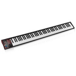 MIDI-клавиатура Icon iKeyboard 8X