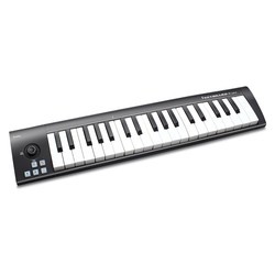 MIDI-клавиатура Icon iKeyboard 4 Mini
