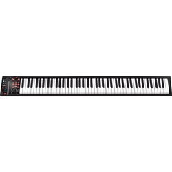 MIDI-клавиатура Icon iKeyboard 8S (ProDrive III)
