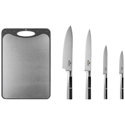 Набор ножей Walmer Professional 21013457
