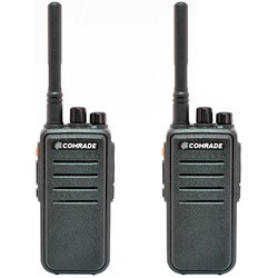 Рация COMRADE R7 VHF Dual