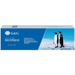 Картридж G&G C13T964140
