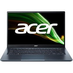 Ноутбук Acer Swift 3 SF314-511 (SF314-511-73VS)