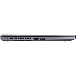Ноутбук Asus X515EA (X515EA-EJ1236T)