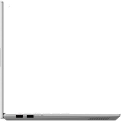 Ноутбук Asus Vivobook Pro 14X OLED N7400PC (N7400PC-KM059)