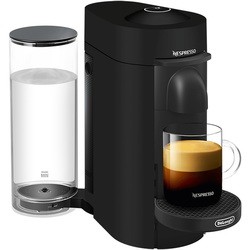 Кофеварки и кофемашины De'Longhi Nespresso Vertuo Plus ENV 150.B
