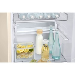Холодильник Samsung RB37A5491EL