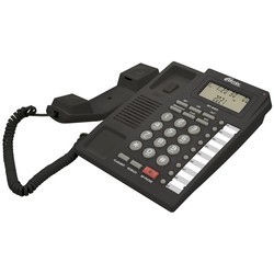 Проводной телефон Ritmix RT-460