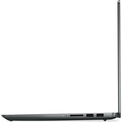 Ноутбук Lenovo IdeaPad 5 Pro 14ACN6 (5P 14ACN6 82L7000PRK)