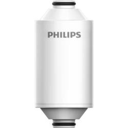Картридж для воды Philips AWP175