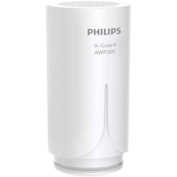 Картридж для воды Philips AWP305