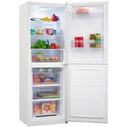 Холодильник Nord NRB 161 NF 032