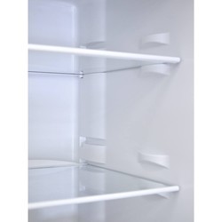 Холодильник Nord NRB 161 NF 032