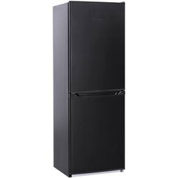 Холодильник Nord NRB 161NF 232