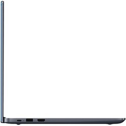 Ноутбук Honor MagicBook 15 2021 AMD (BMH-WDQ9HN)