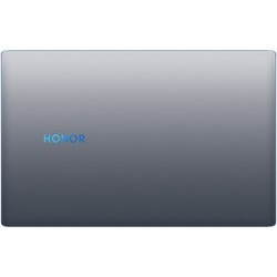 Ноутбук Honor MagicBook 15 2021 AMD (BMH-WDQ9HN)