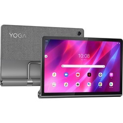 Планшет Lenovo Yoga Tab 11 256GB LTE