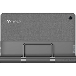 Планшет Lenovo Yoga Tab 11 256GB LTE