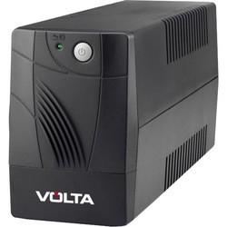 ИБП Volta Base 800