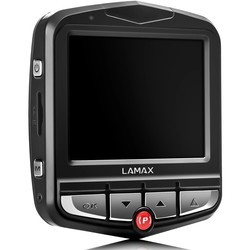 Видеорегистратор LAMAX C3