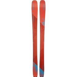 Лыжи Elan Ripstick 94 W 163 (2019/2020)