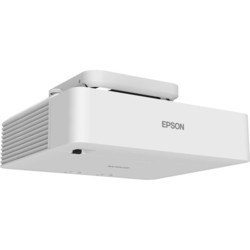 Проектор Epson EB-L520U