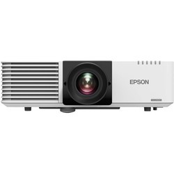 Проектор Epson EB-L730U