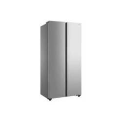Холодильник Centek CT-1757 NF