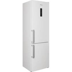 Холодильник Whirlpool WTS 8202I W