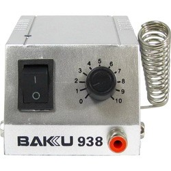 Паяльник BAKU BK-938