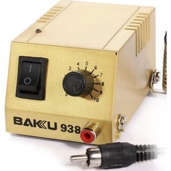 Паяльник BAKU BK-938