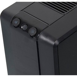 ИБП APC Back-UPS Pro 900VA BR900G-FR