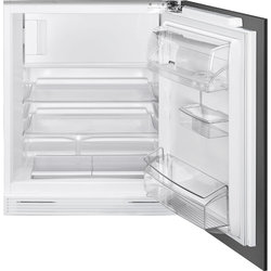 Встраиваемый холодильник Smeg U 8C082DF