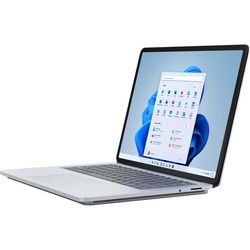 Ноутбук Microsoft Surface Laptop Studio (A1Y-00001)