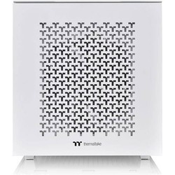 Корпус Thermaltake Divider 200 TG Air Snow Micro
