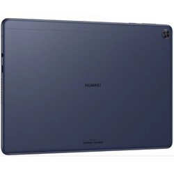 Планшет Huawei MatePad T10s 128GB