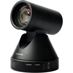 WEB-камера Konftel Cam50
