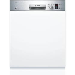 Встраиваемая посудомоечная машина Bosch SMI 50D05TR