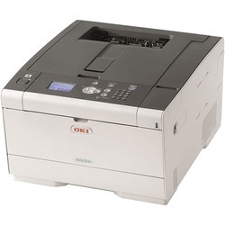 Принтер OKI ES5432DN